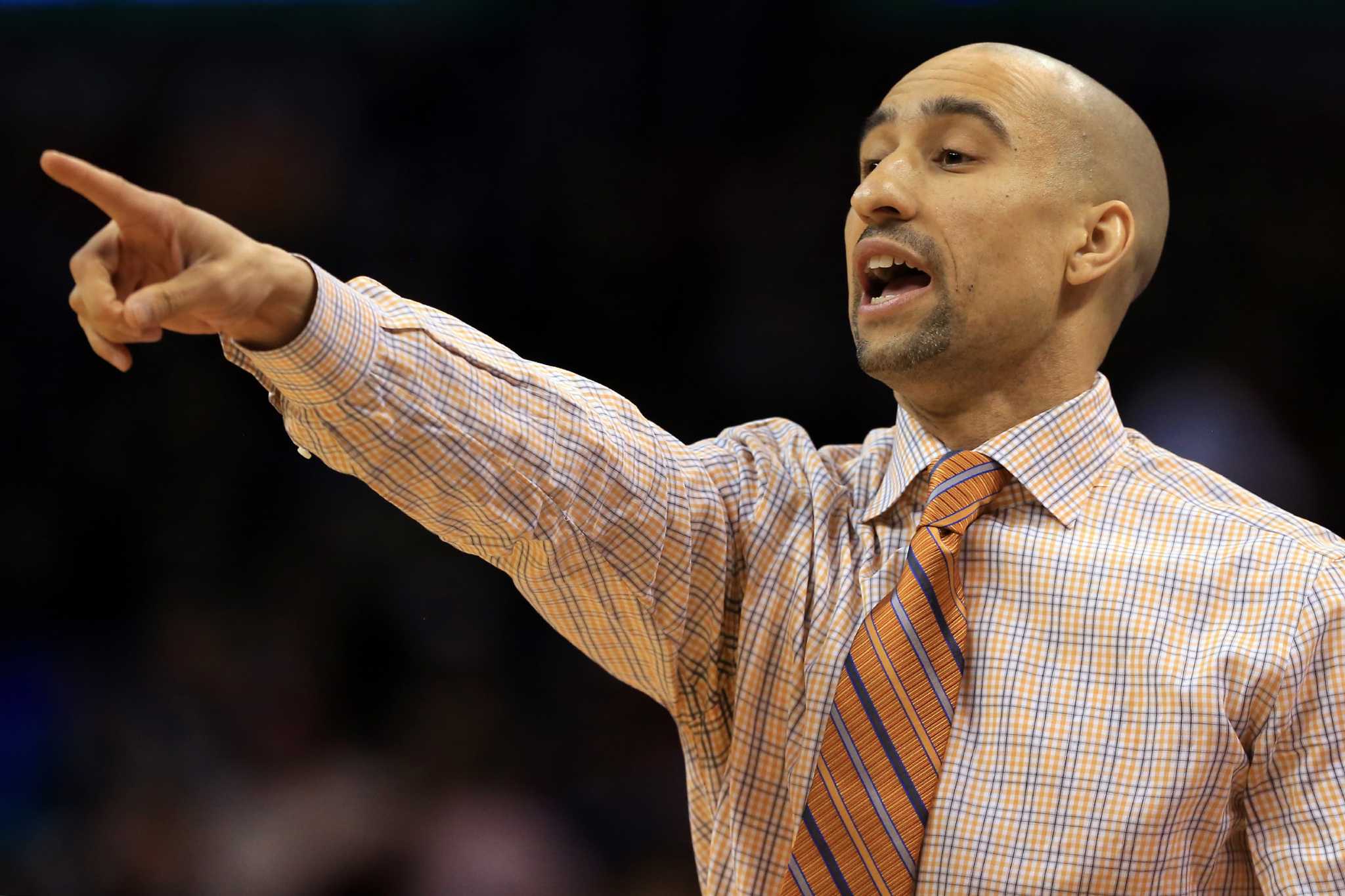 Шака спорт. Ричард Лангхорн. Шака Кейта. Шака 2007.