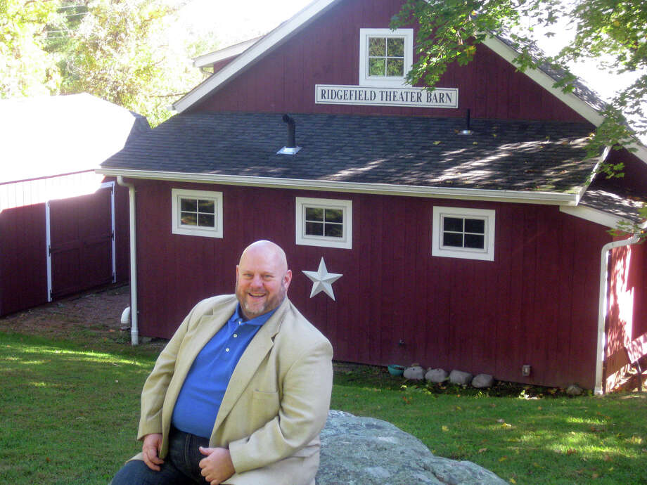 Ridgefield Theater To Host Piano Bar Event Newstimes