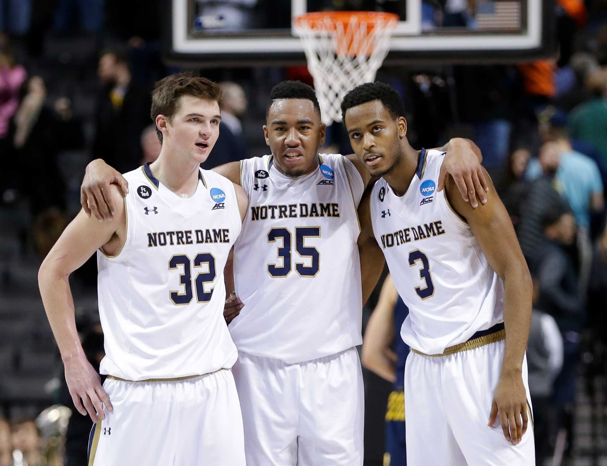 NCAA Elite Eight What to watch for on Sunday