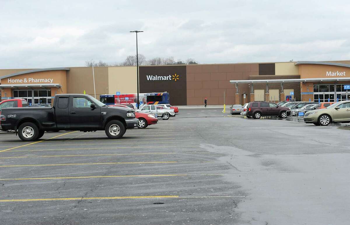 Opioid abuse fuels Capital Region thefts