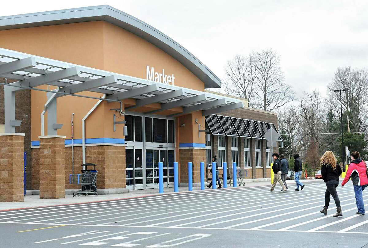 Opioid abuse fuels Capital Region thefts