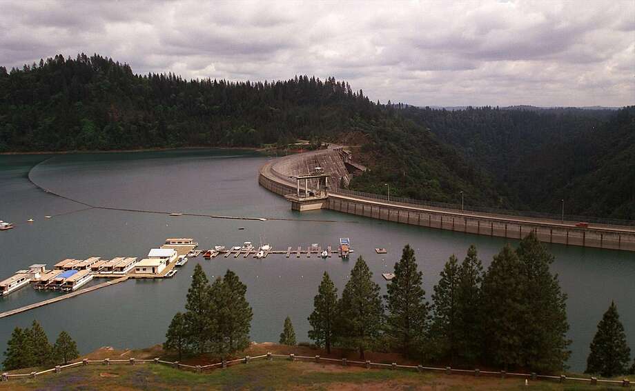 Yuba County
Percent of housing units in high to extreme risk: 25 percentNumber of housing units in high to extreme risk: 6,900 Photo: SAM DEANER, STAFF