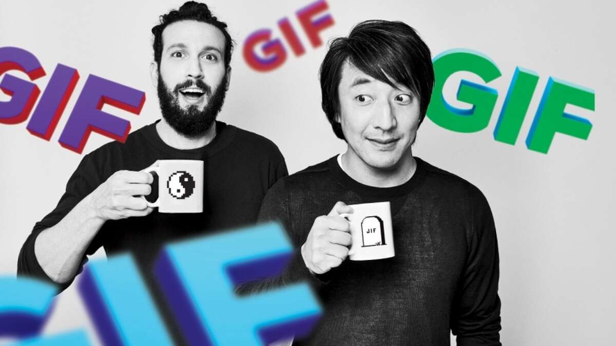 What-the-hell-were-you-thinking GIFs - Get the best GIF on GIPHY