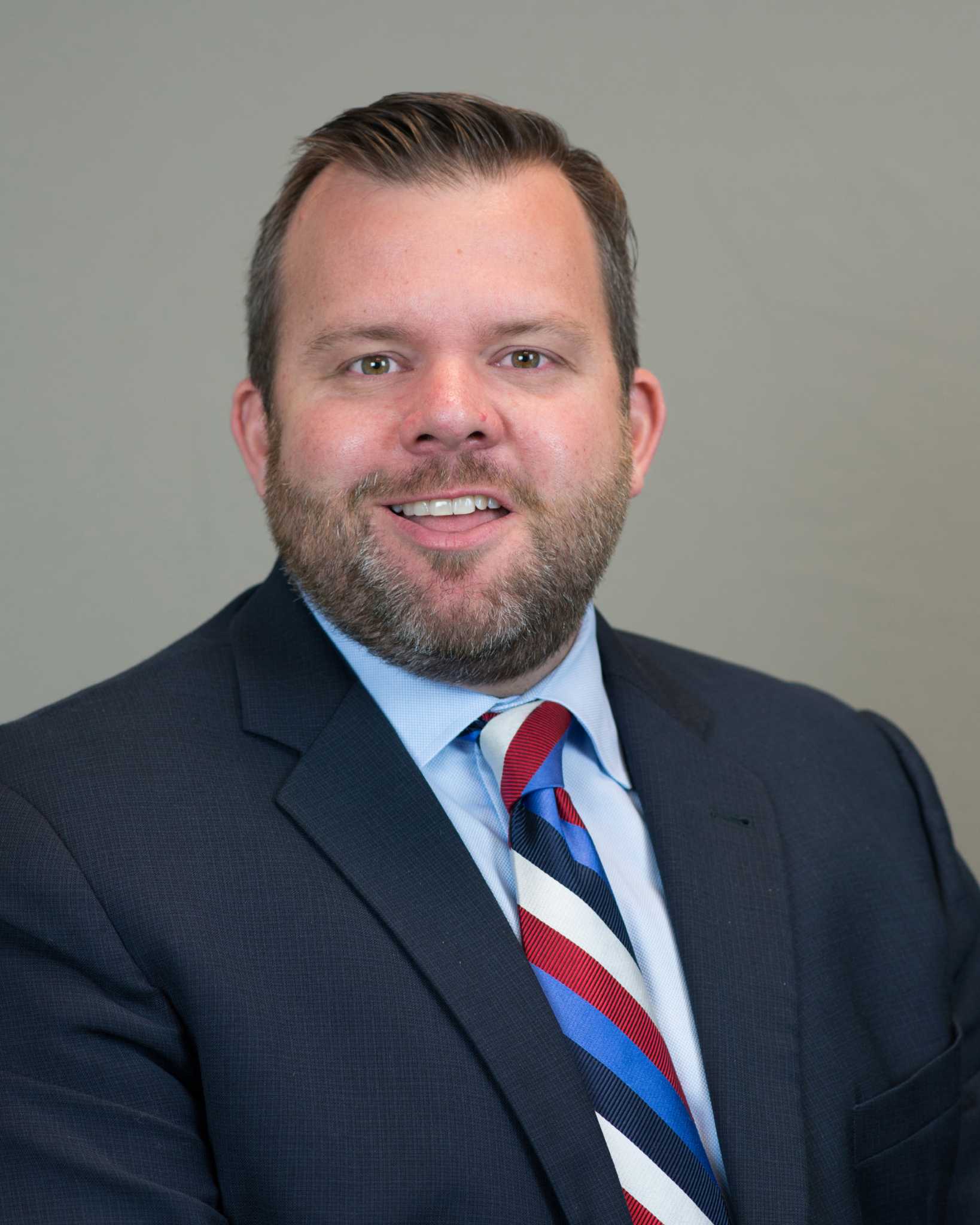 Mattress Firm names new CEO