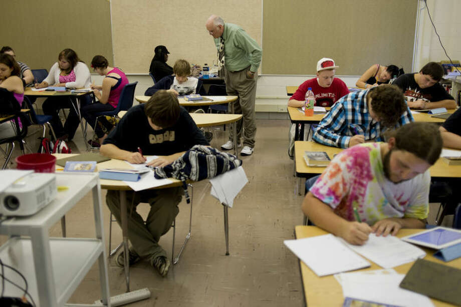 Storage Units Near Midland Mi Dandk Organizer