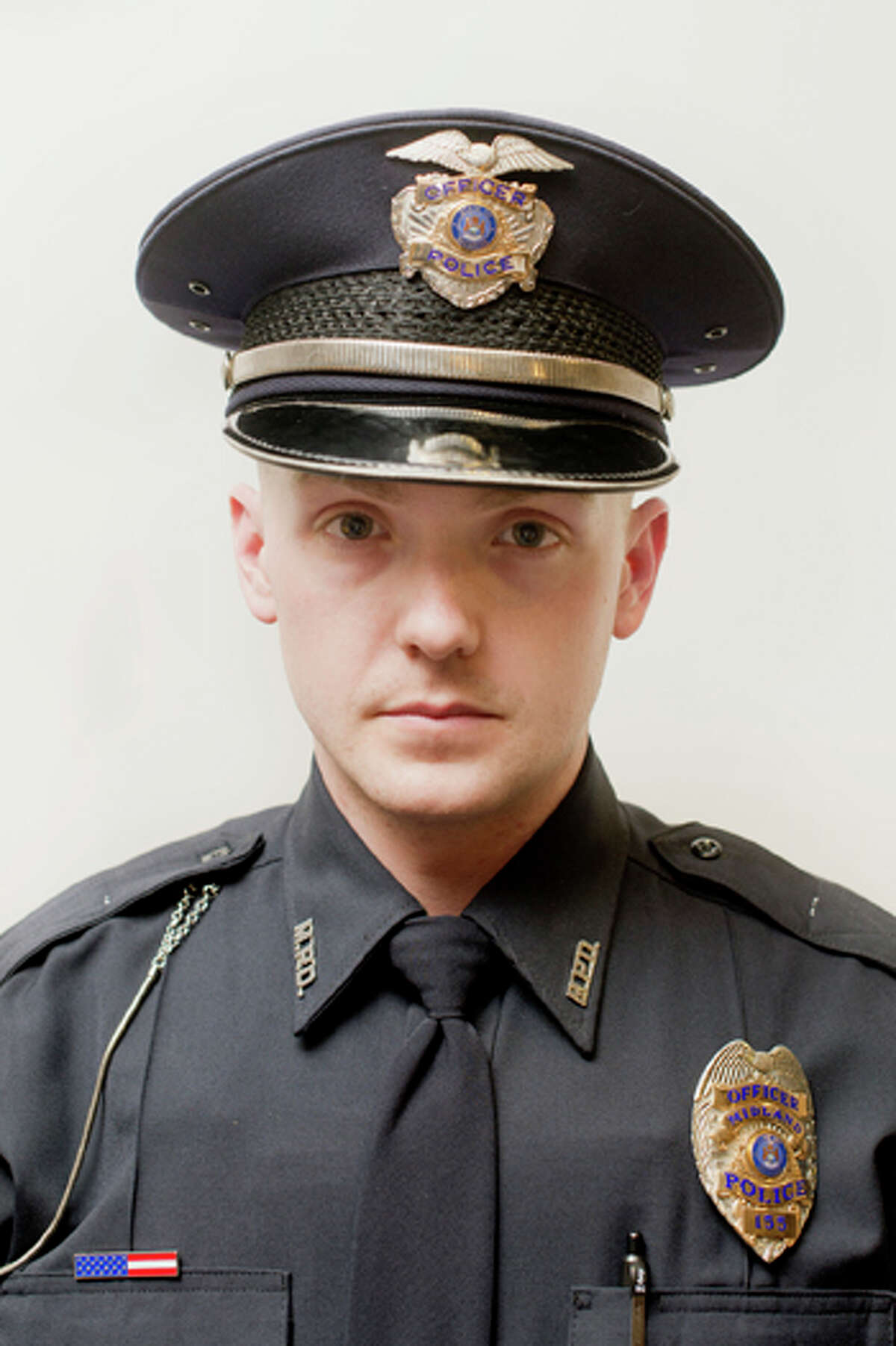 Midland Police Department Midland Tx - lnuql3l