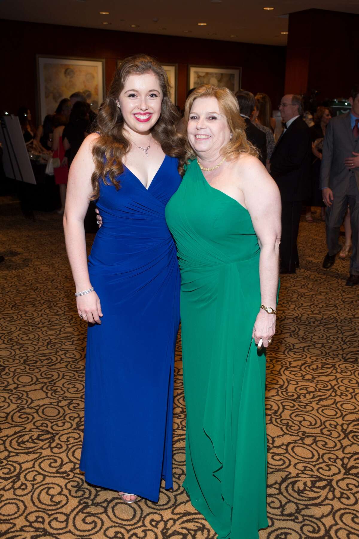 Patty Turner Wikipedia - vtd21tb