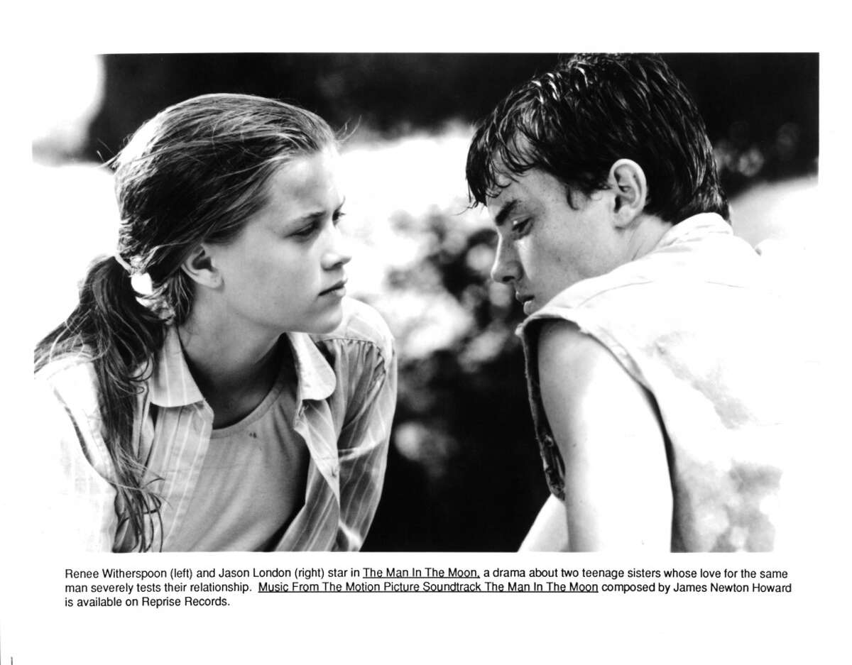 man on the moon movie reese witherspoon soundtrack man on the moon movie reese witherspoon soundtrack