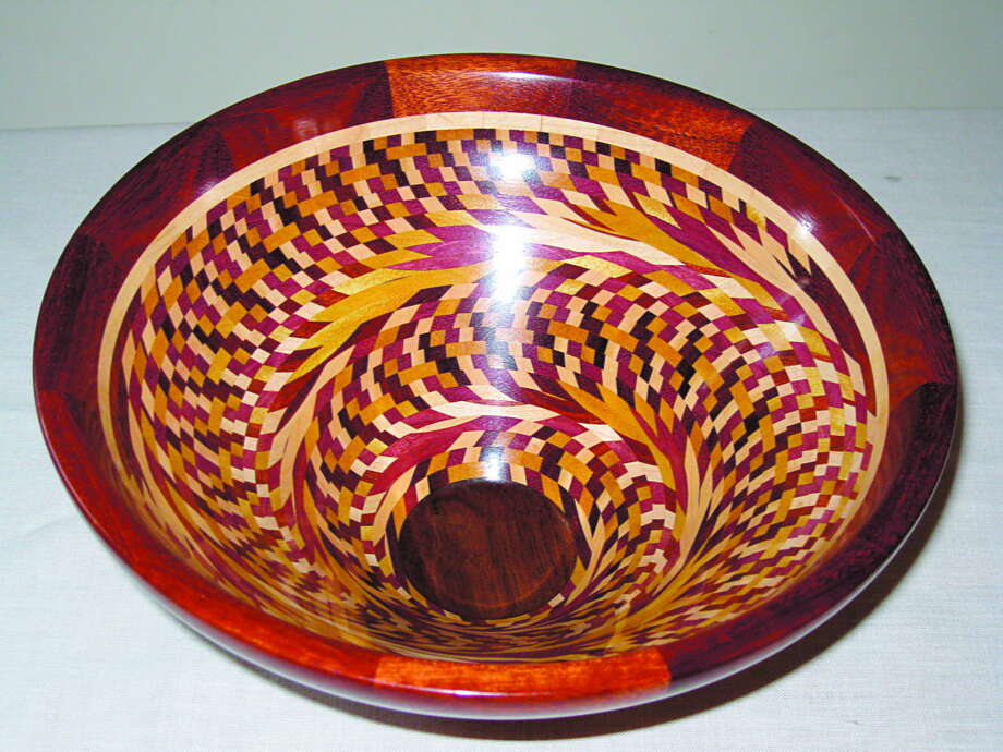 35th Alden B. Dow Museum Holiday Art Fair this weekend