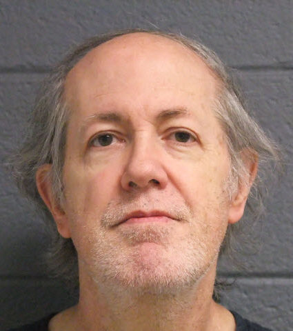 Photos, sexual assault of children leads to prison for Midland man