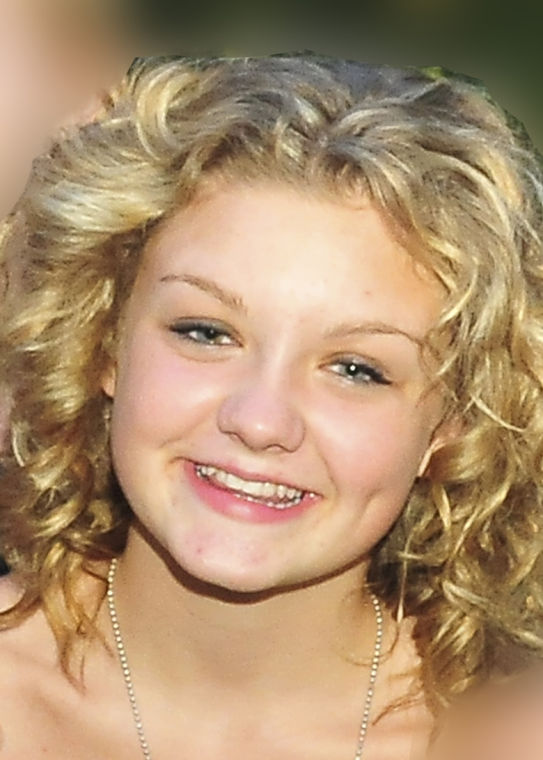 Two teens missing from Isabella County
