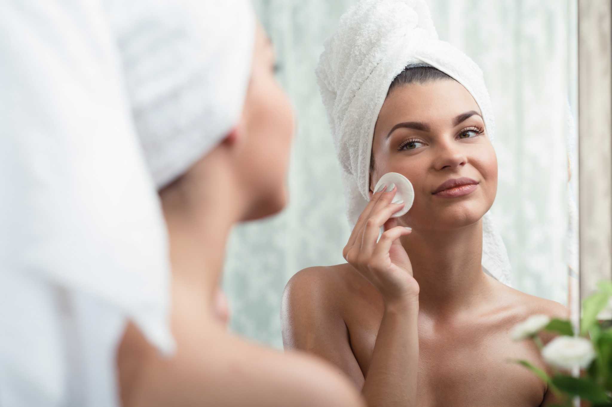 Is a Korean skin-care routine really worth it?