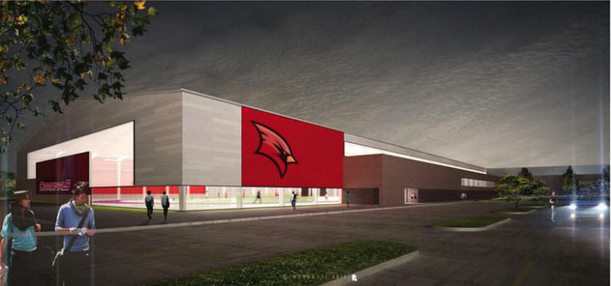 Next up in Bucs renovations? A $20 million indoor practice facility