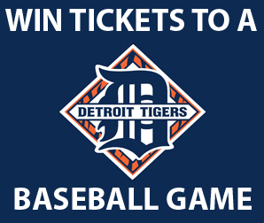 Detroit Tigers on X: On Wednesday we w̶e̶a̶r̶ give away pink. RETWEET for  your chance to win a #DetroitRoots Pink Out The Park hoodie and we'll pick  two winners!  / X