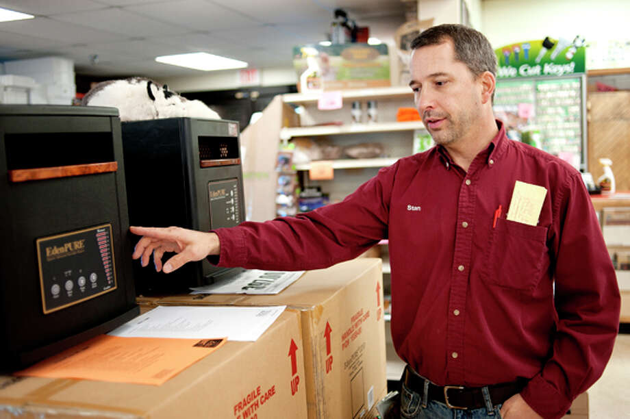Quartz Infrared Portable Heater
 - Space Heaters Can Fill The Chilly Spots In Homes Midland Daily News