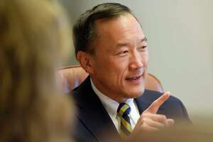 Stamford names next superintendent