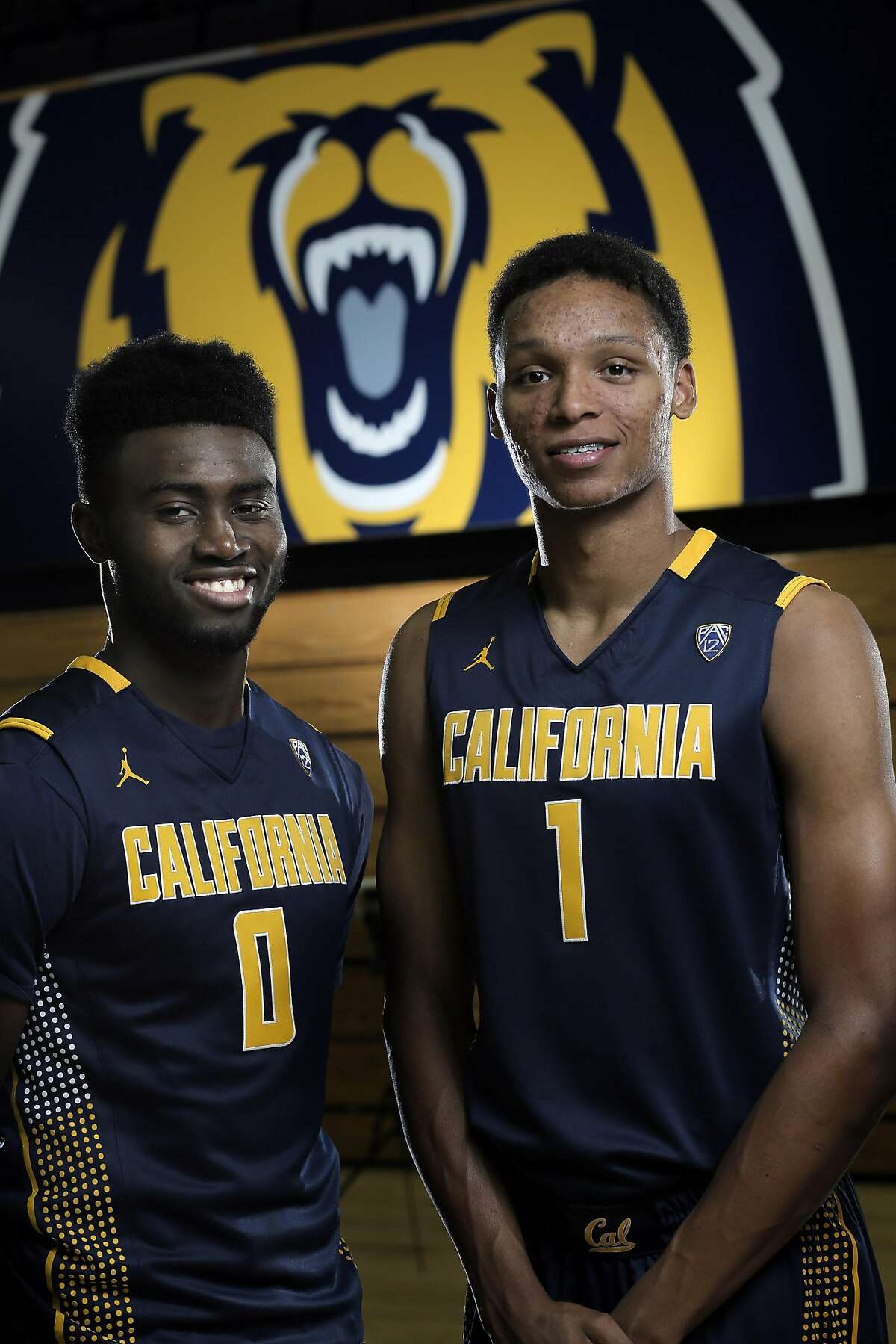 jaylen brown cal jersey