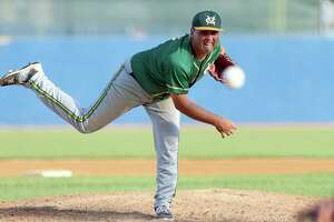 Baseball: E-N Area rankings, top players, March 28
