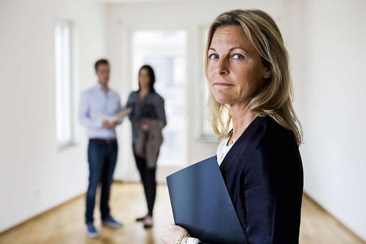 Jobs With The Worst Pay Gaps Between Men And Women