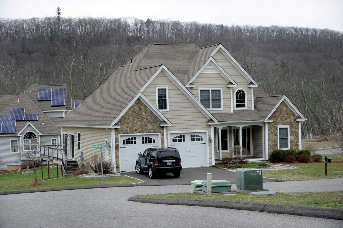 Tall Oaks saga continues