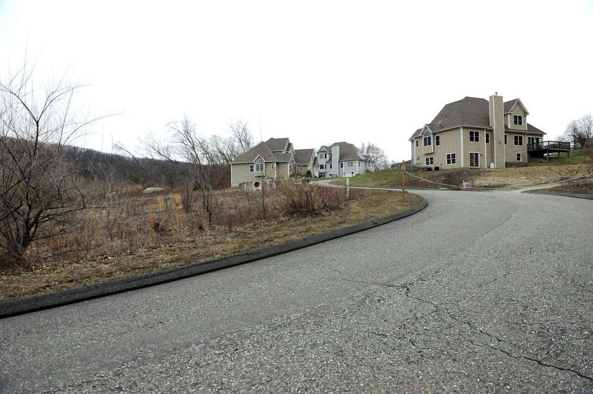 Tall Oaks saga continues