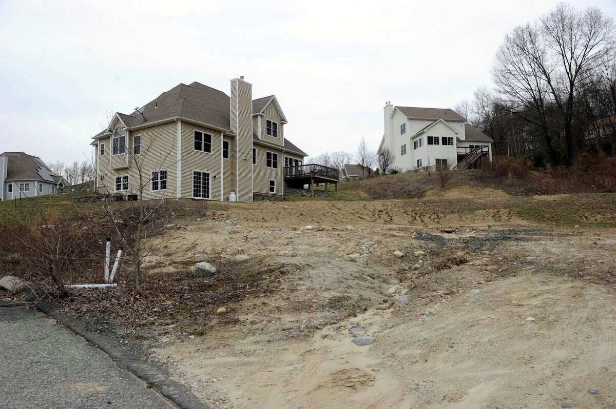 Tall Oaks saga continues