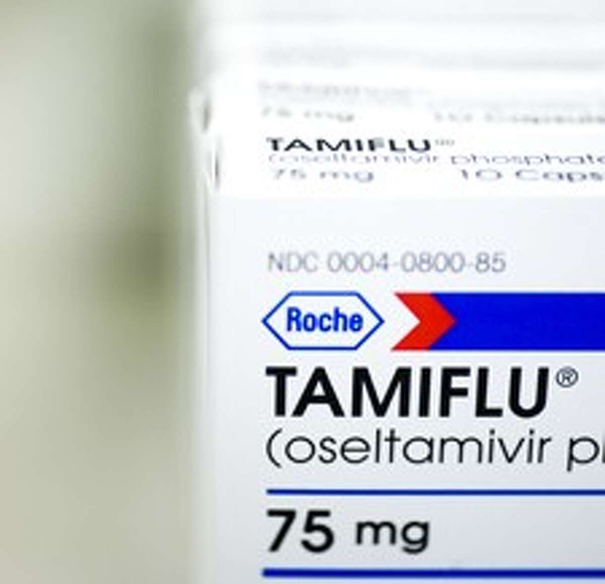 Flu closes West Hardin schools through week's end