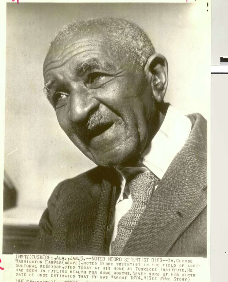 8 famous people who died on their birthdays - seattlepi.com