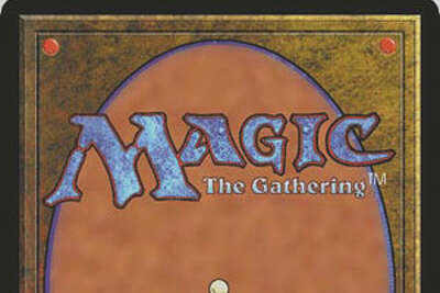 revised edition backs differences card authentication magic general magic fundamentals mtg salvation forums mtg salvation revised edition backs differences