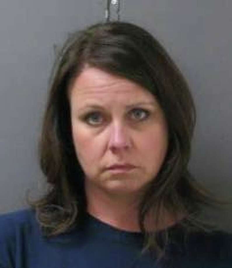 Alabama Cheerleading Coach Arrested For Allegedly Having