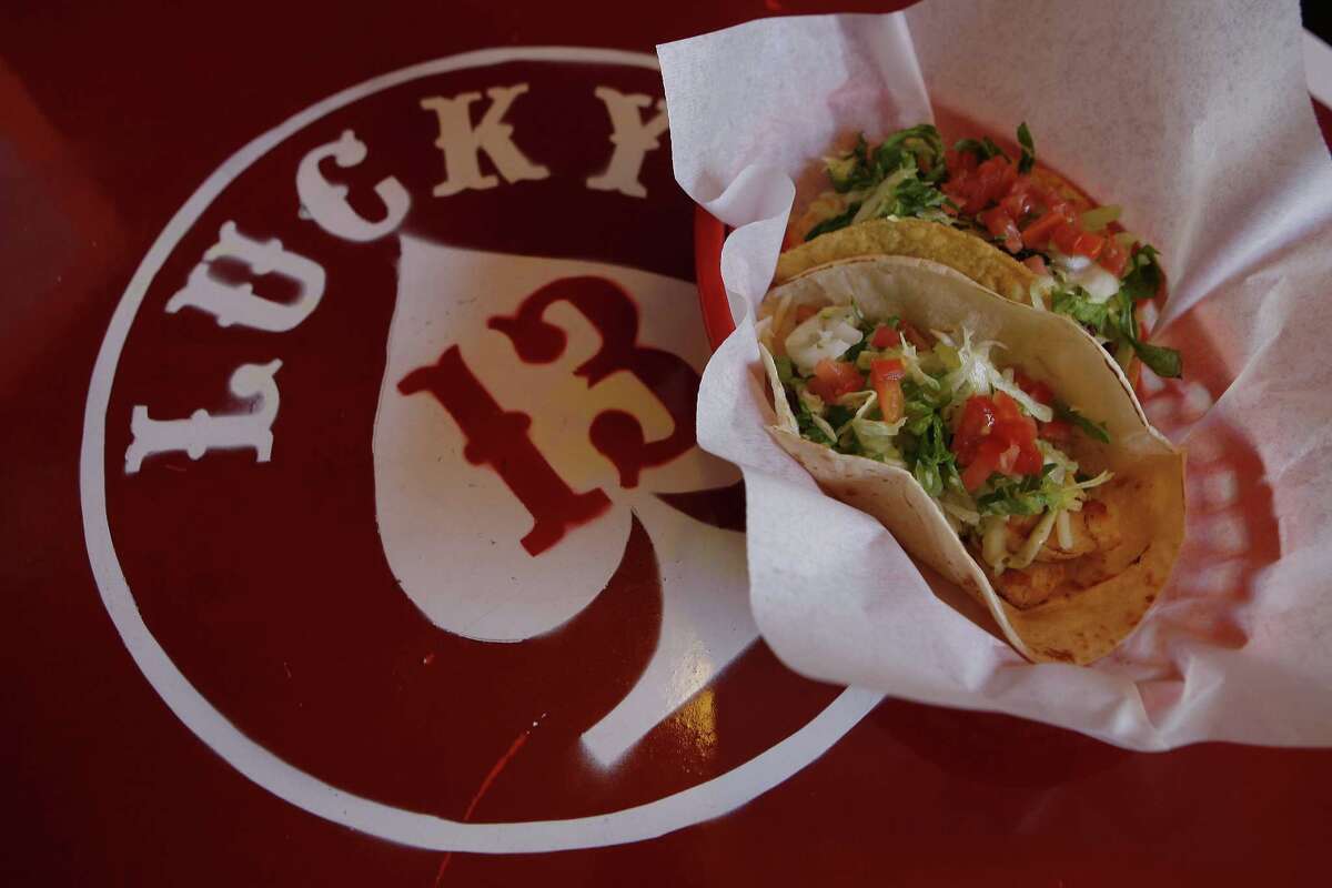 Fajitas a Go Go to open in midApril