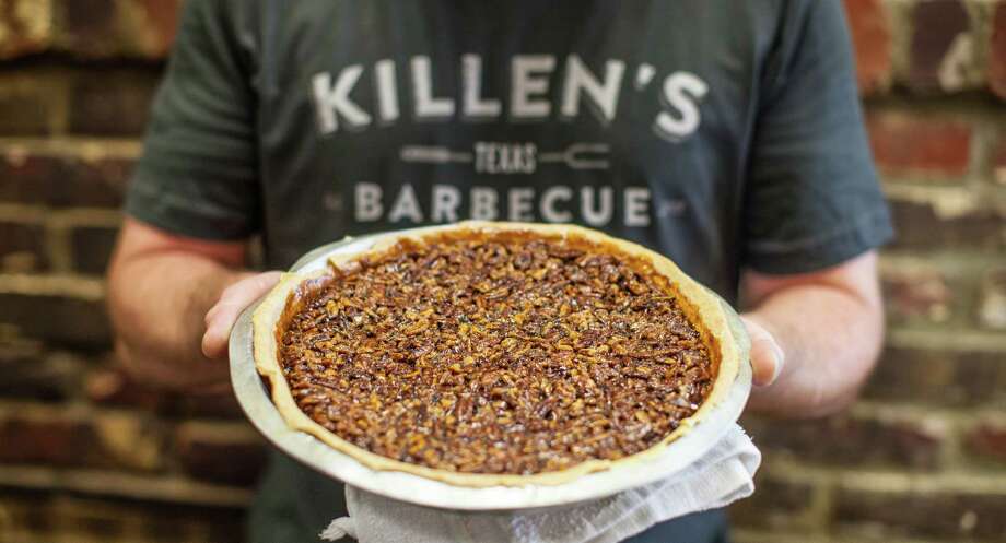 What Are Houston S Top 10 Restaurants Chronicle Note This Photo Is For Top 100 Restaurants Guide Do Not Use Before 09