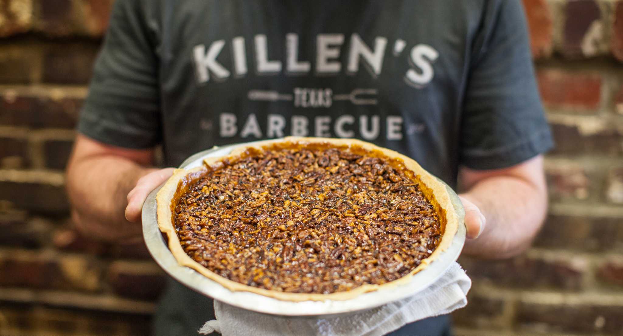 What Are Houston s Top 10 Restaurants 
