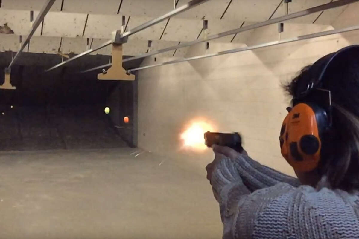 gun range near me houston tx gun range near me houston tx