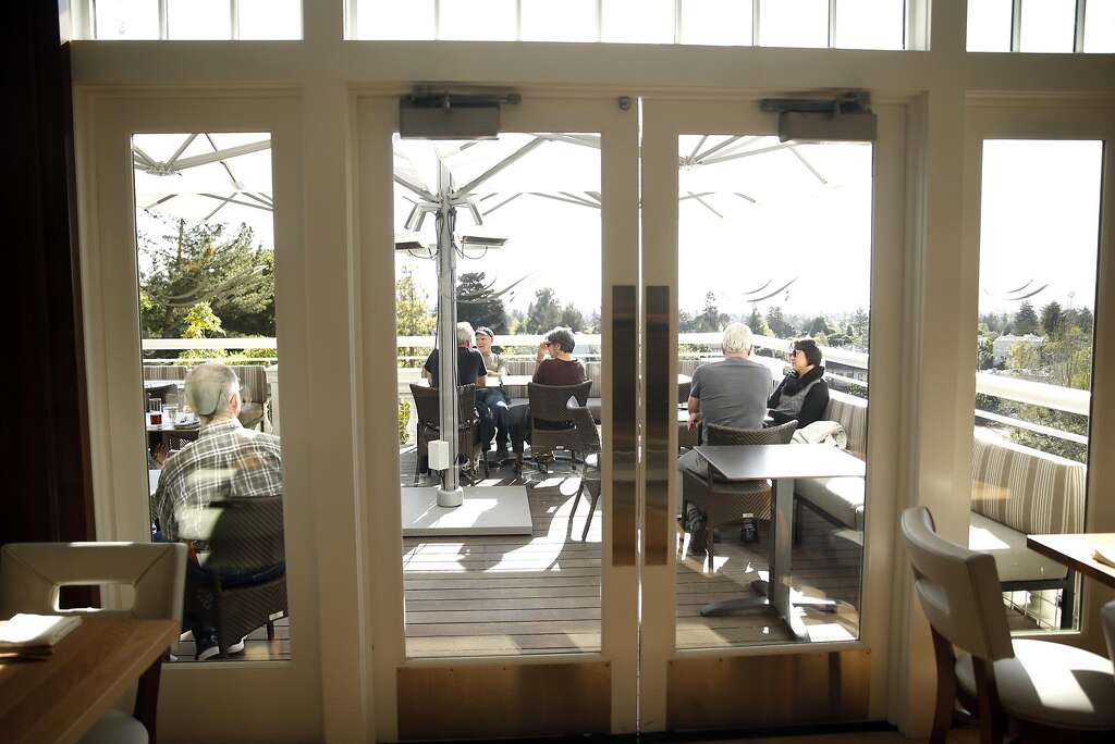 Claremont Hotel Berkeley Restaurants Best Claremont Hotel Berkeley Restaurants Best