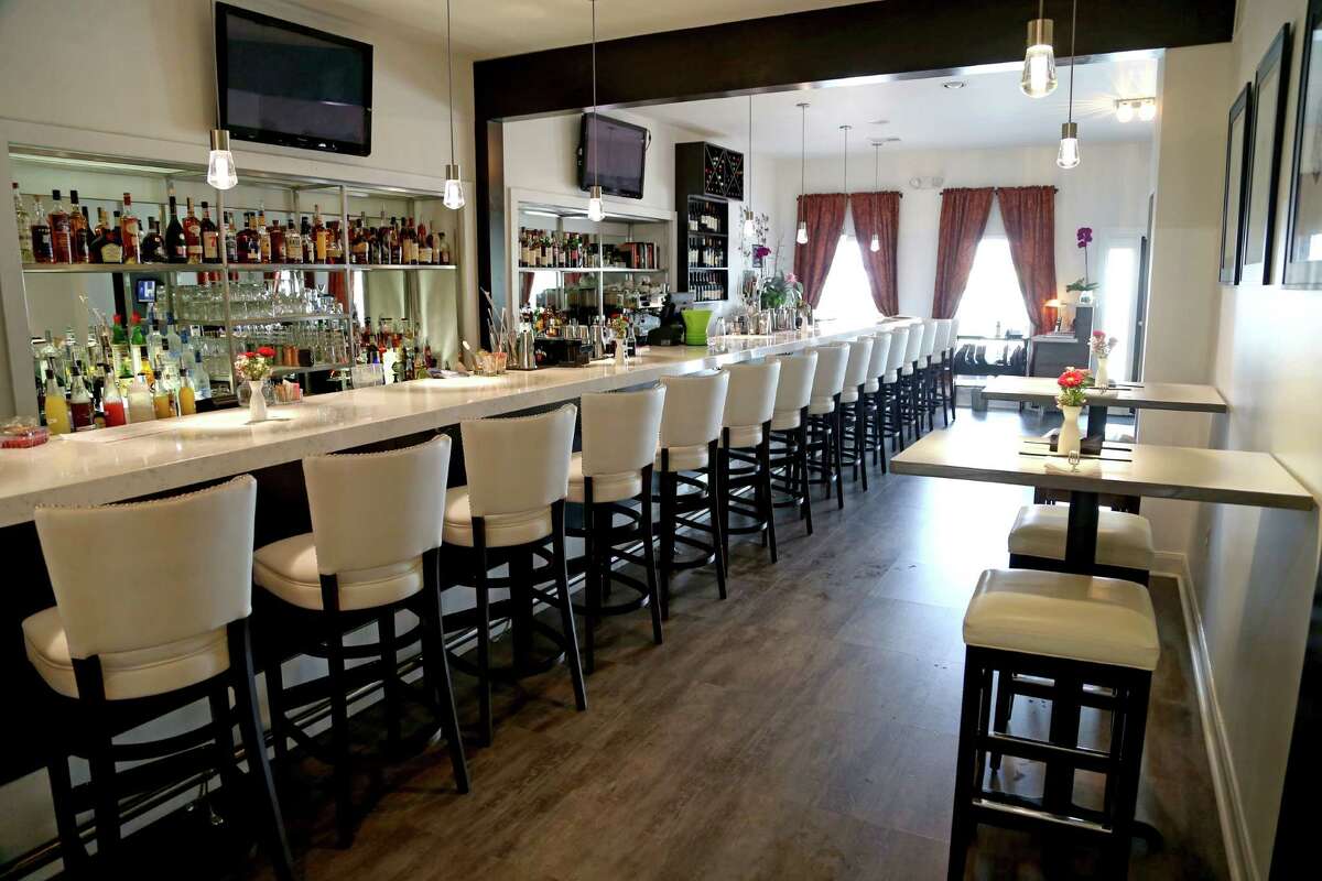 Ginger & Fork brings authentic Cantonese cooking inside the loop