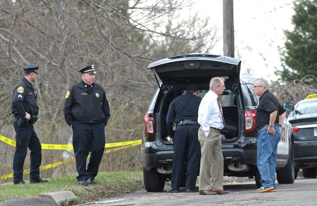 Court records show eviction battle may have led to Bethel shooting