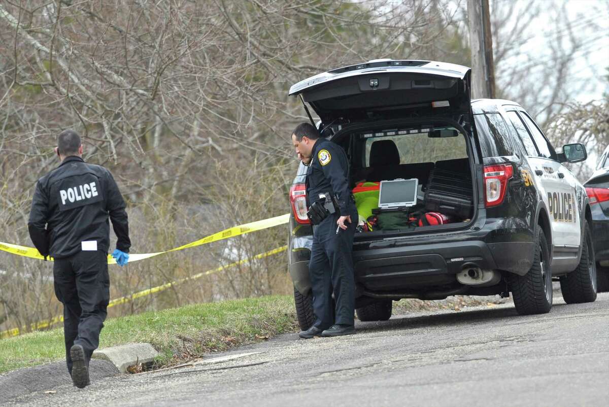 Court records show eviction battle may have led to Bethel shooting