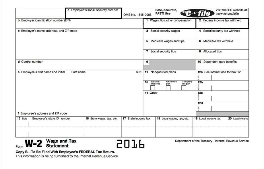 fbi warns of spreading w 2 email theft scheme san antonio express news w 2 form irs