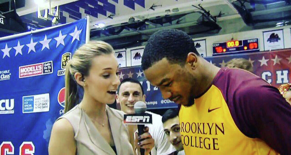 Cuomo proposes free tuition plan for state colleges