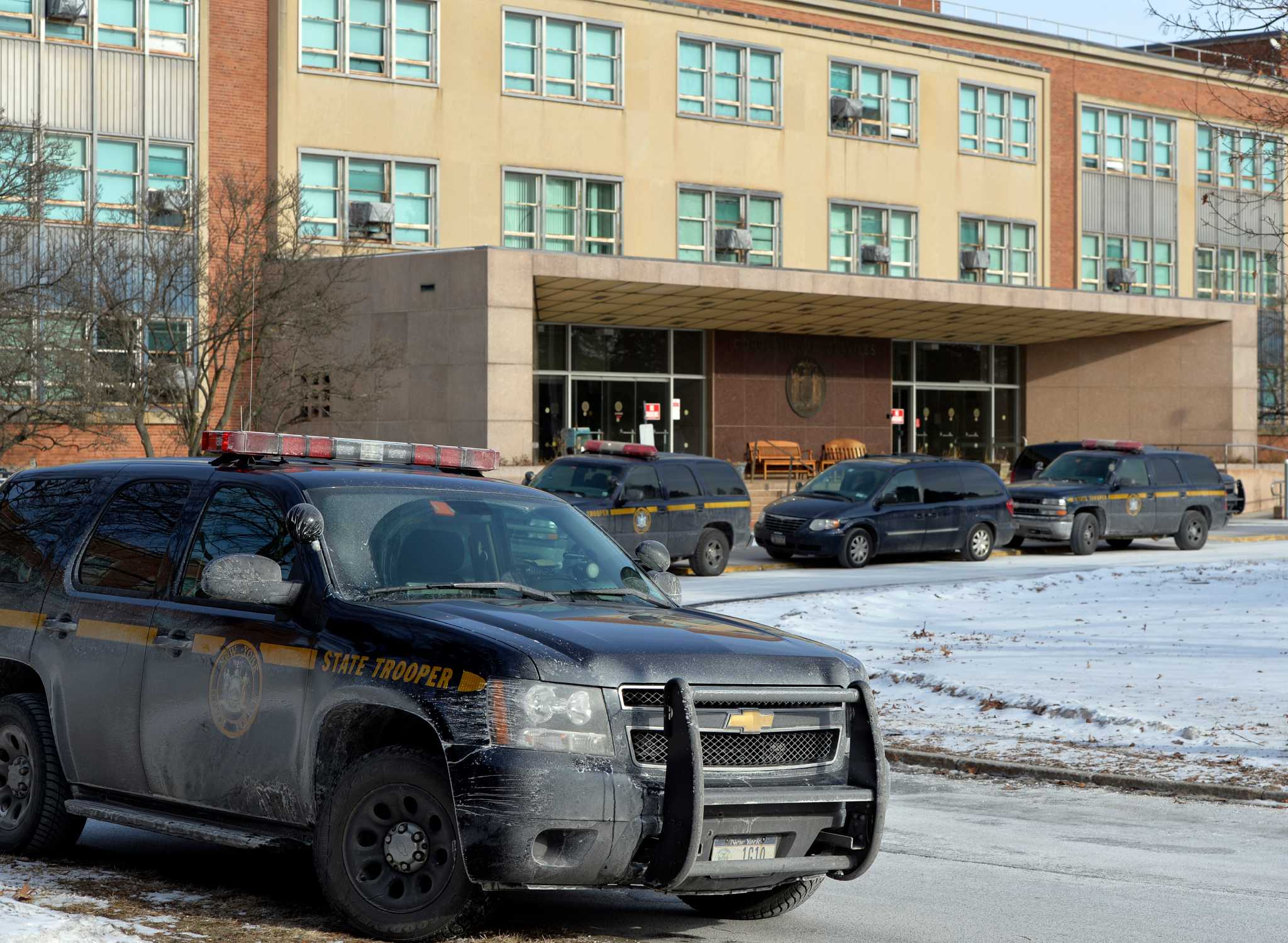 Urgent Update: Changes To Nys Inmate Lookup You Need To Know - arthos6