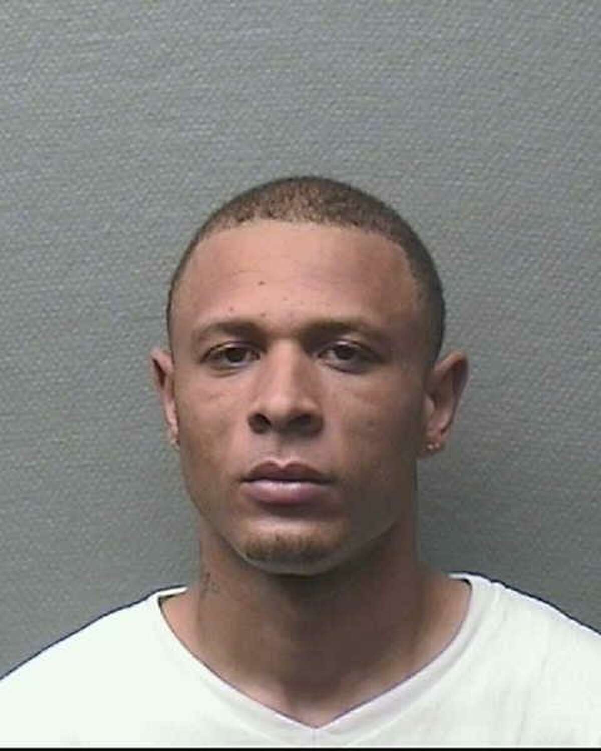 Crime Stoppers Terre Hauteabout.Html - 9ea2pk3
