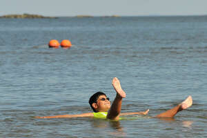 Stamford gets grant for water safety
