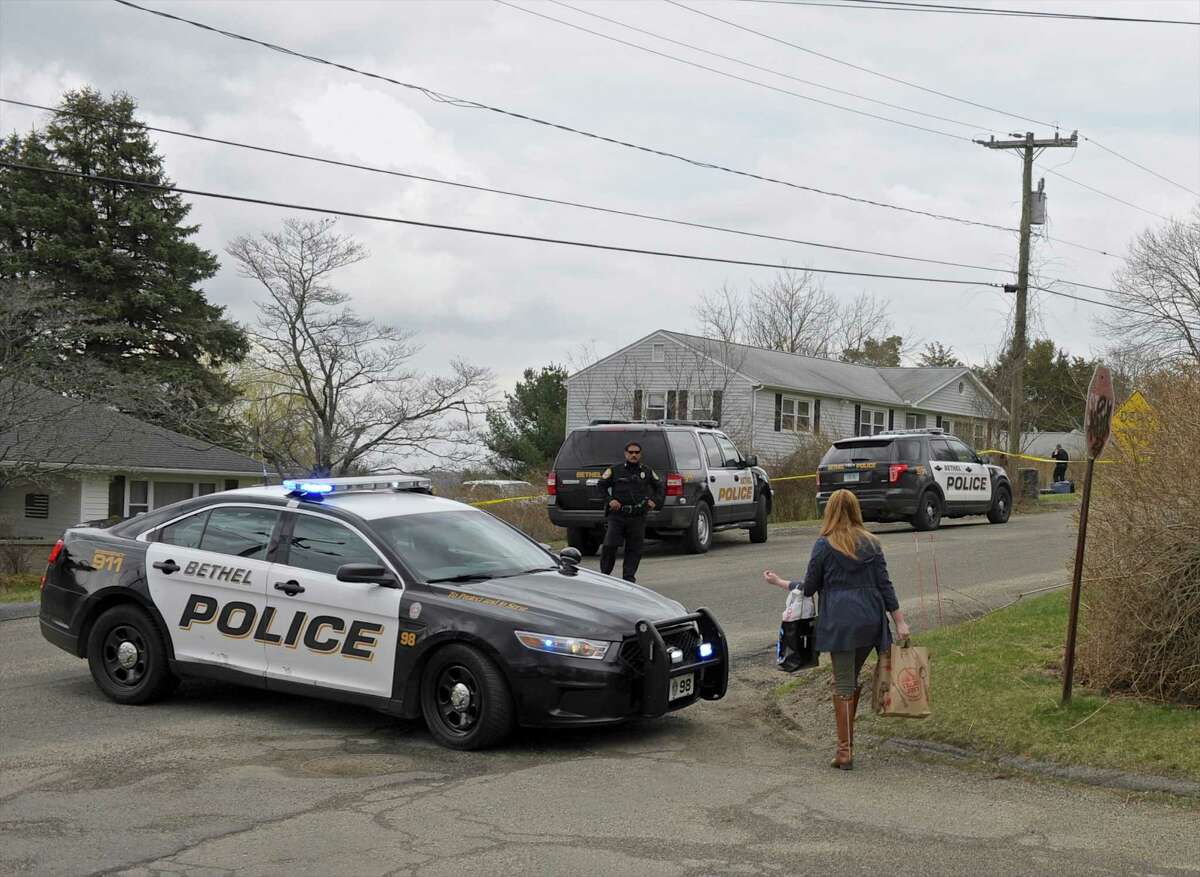 New details emerge in Bethel triple shooting