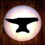1527 anvil houston 1527 anvil houston