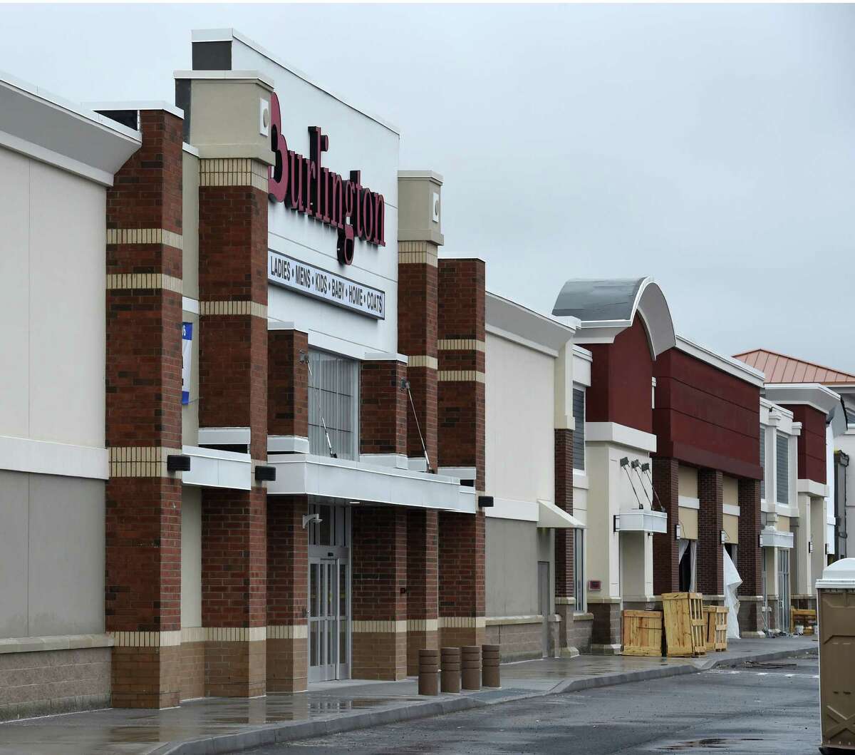 Bob's Discount Furniture opens May 26 in Latham