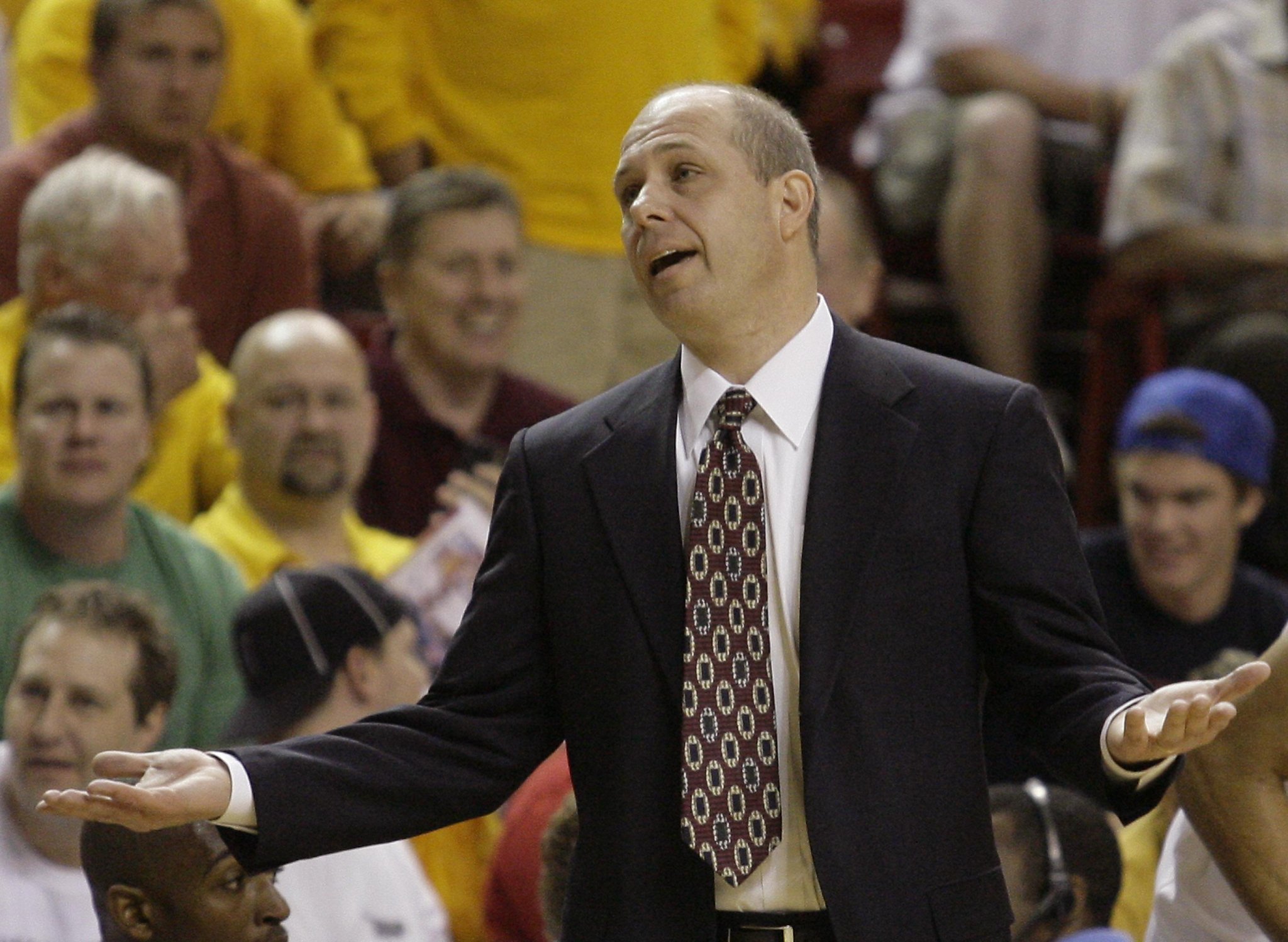 Santa Clara Basketball The Sendek Era Continues 29 30 Extension - vh68v4n