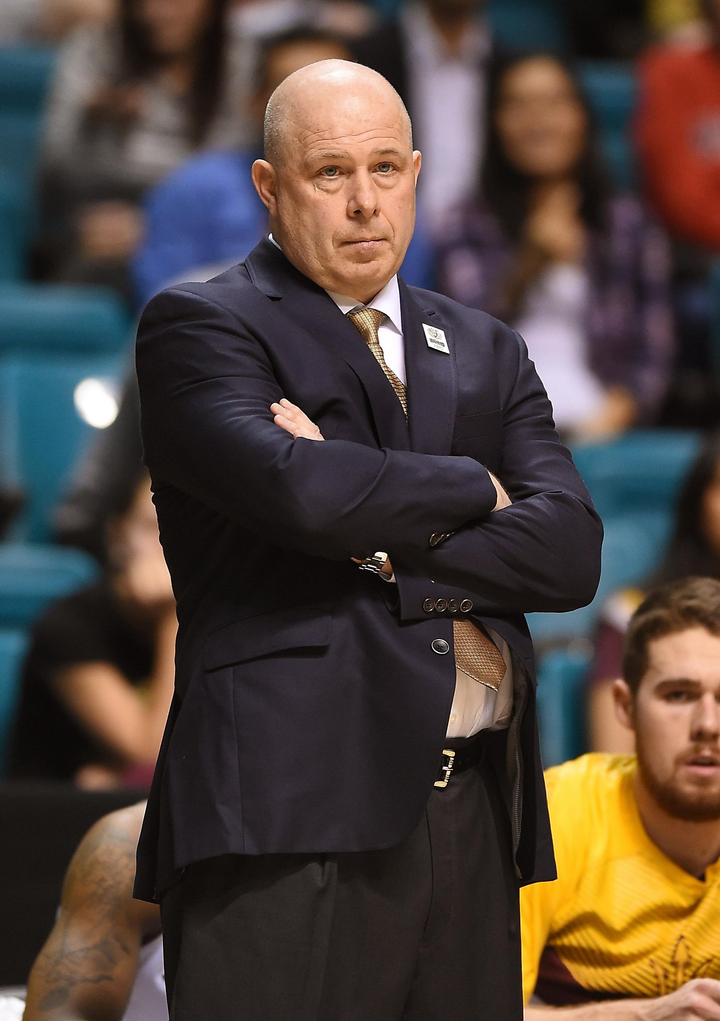Will Sendek Lead Santa Clara To Glory? 2029 30 Extension Explained - yhtev5g