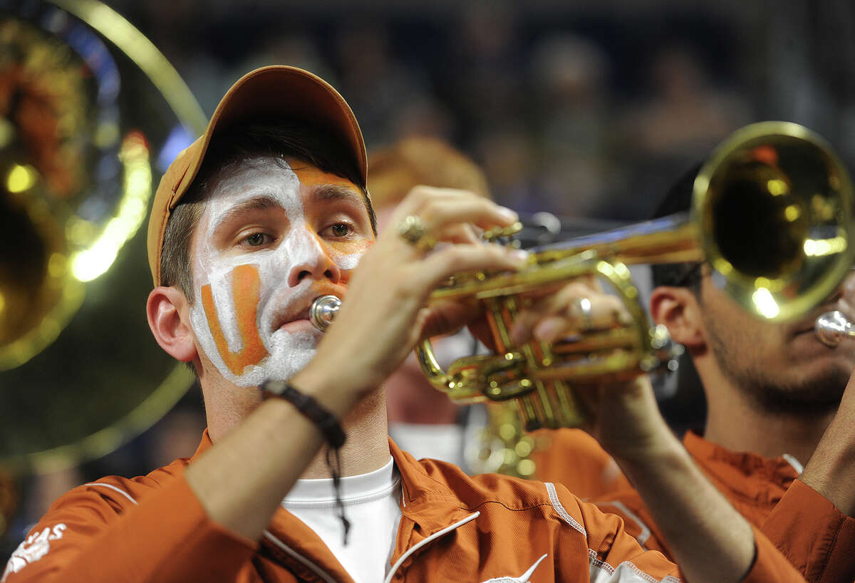 ster Bank Arena a home for NCAA events