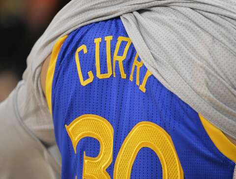 stephen curry jersey china